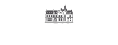 Logo Château Lascombes