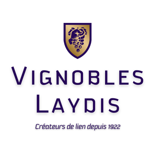 Vignobles Laydis