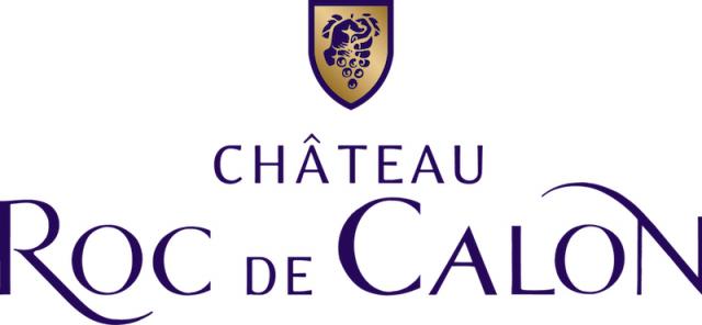 Château Roc de Calon