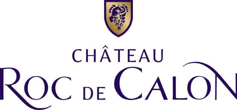 Château Roc de Calon