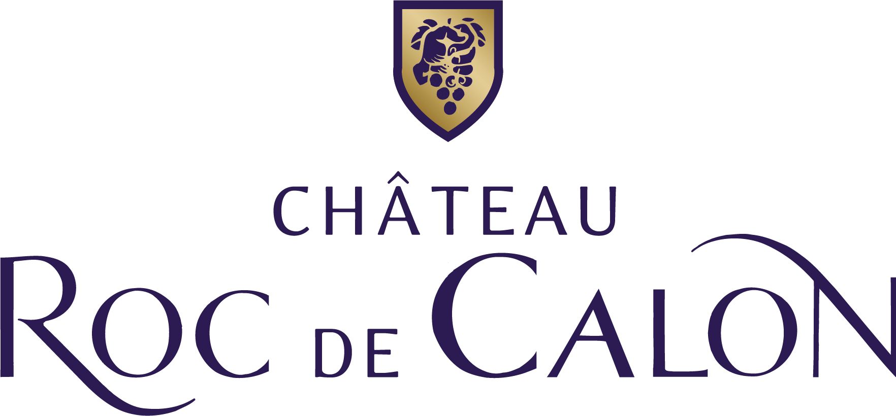 Château Roc de Calon