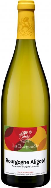 Bourgogne Aligoté