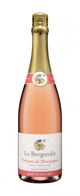 Cremants de Bourgogne 155861765778980