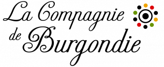 Logo Crus et Climats