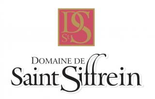 Logo Domaine de SAINT SIFFREIN