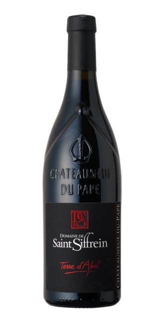 Domaine SAINT SIFFREIN 157475480269849