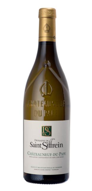 stsiffrein cnpblanc14 7584 sm web