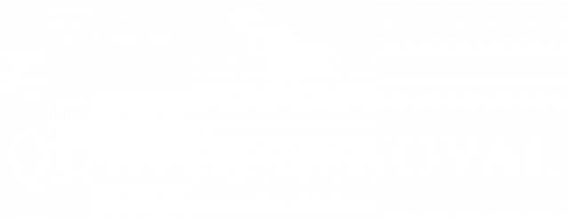 Logo Quinta Do Noval