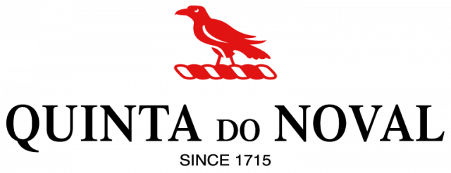 Quinta Do Noval