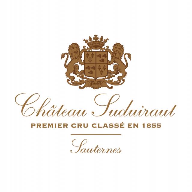 Château Suduiraut
