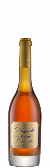 Disznókő Tokaji Eszencia 2013