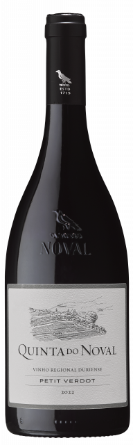 Quinta do Noval Petit Verdot, 2022