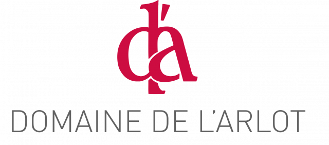 Domaine de l'Arlot