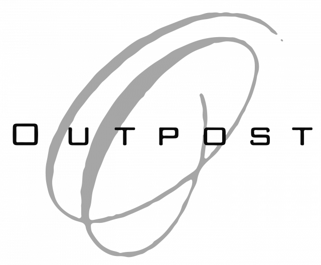 Logo Outpost