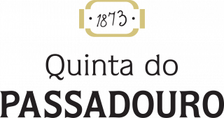 Logo Quinta Do Passadouro