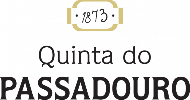 Quinta Do Passadouro