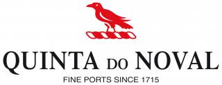 Logo Our Tawny Ports