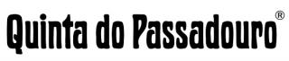 Logo Quinta Do Passadouro
