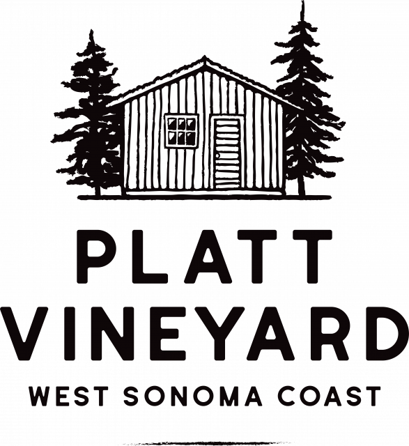PLATT Vineyard