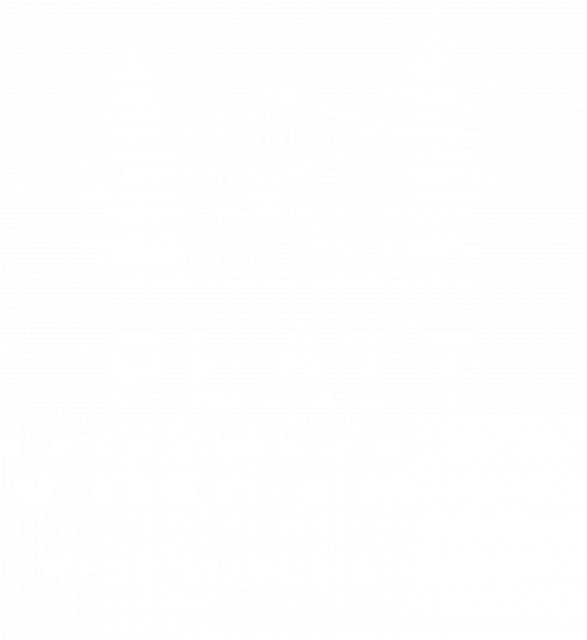 Logo PLATT Vineyard