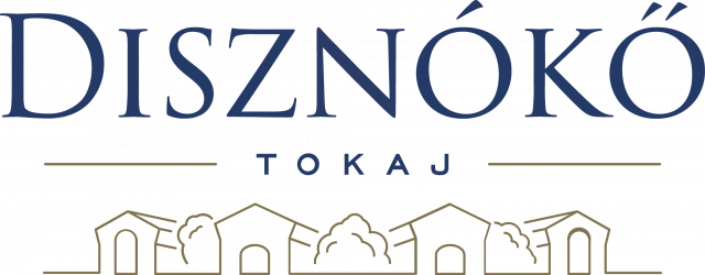 Disznókő