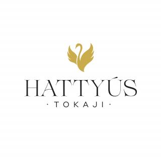 Logo Hattyús