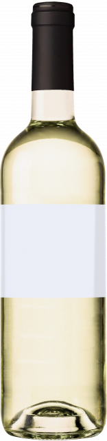 Blanc de Noirs, Vin de France, Blanc