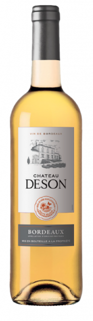 CHATEAU DESON HVE MOELLEUX.PNG