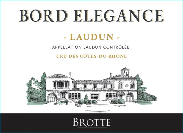 Bord élégance 72dpi