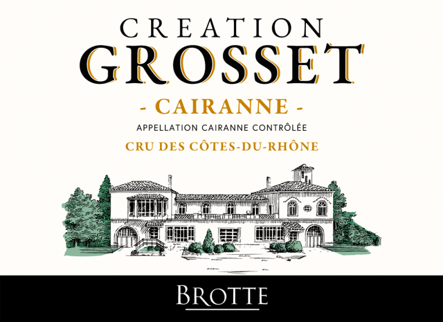 Création Grosset (1)