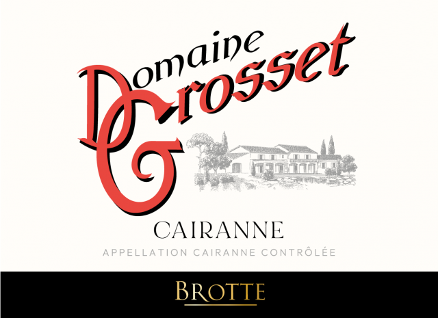 Domaine Grosset (1)