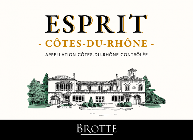 Esprit (1)