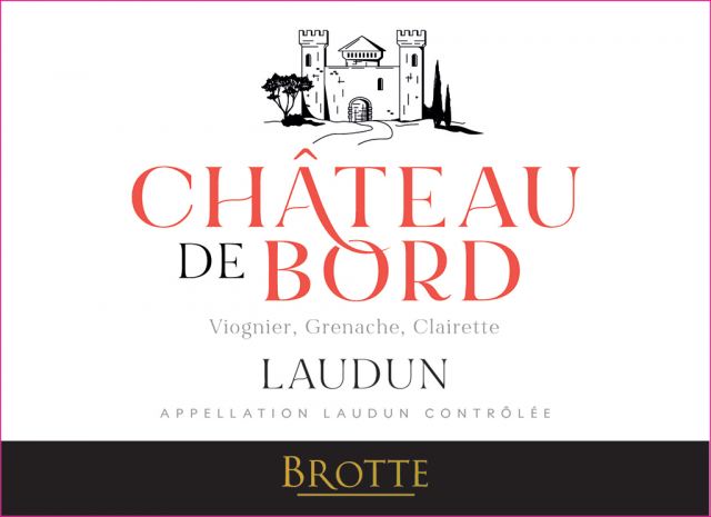 chateau de bord blanc 72dpi