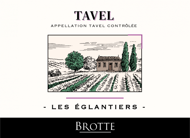 tavel (2)