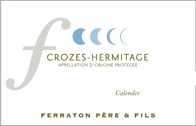 Calendes