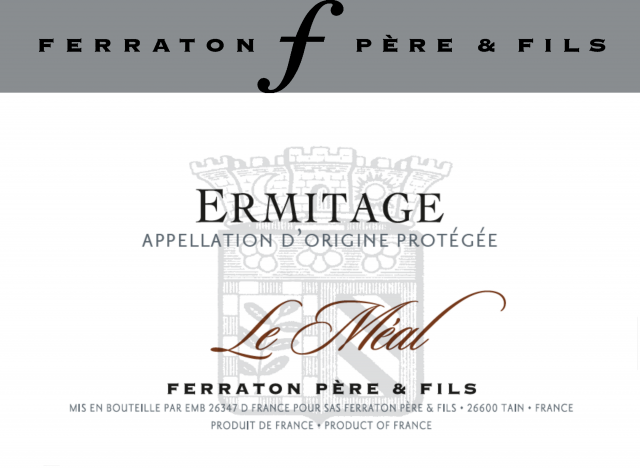 ETMEAF