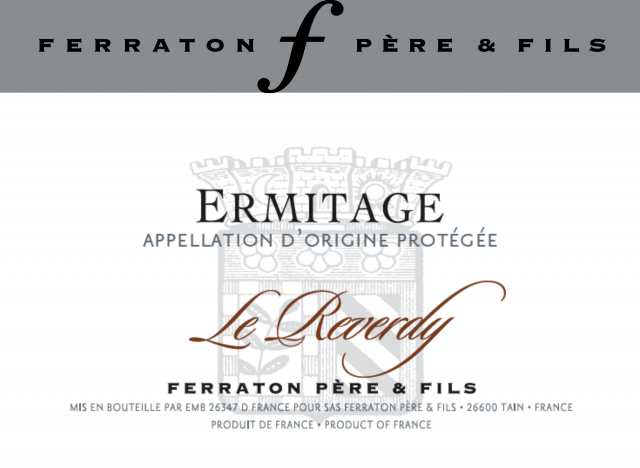 ETREVE