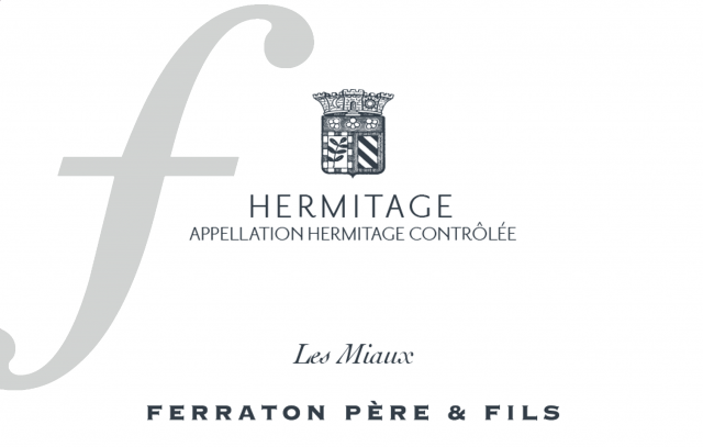 LesMiaux