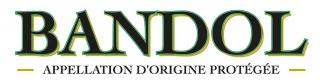 Logo Le Pont