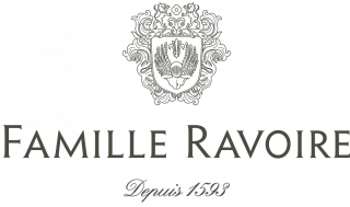 Logo Domaine l'Oppidum des Cauvins