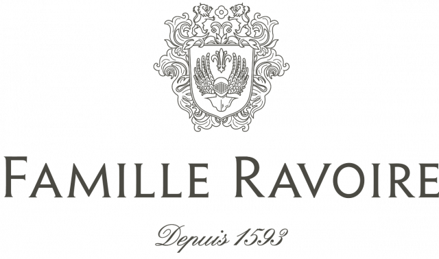 Logo Famille Ravoire