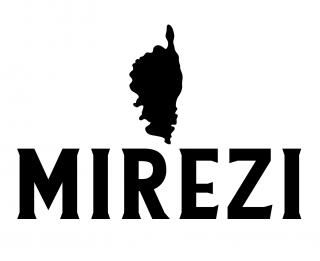 Logo Mirezi