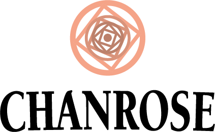 Logo Chanrose