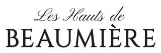 Logo Les Hauts de Beaumière