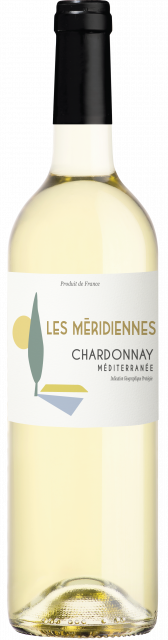 A LES MERIDIENNES Blanc 300724 ss millesime