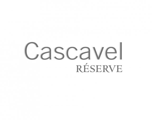 Réserve
