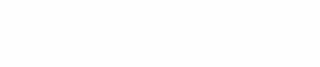 Logo Monts & Vertiges