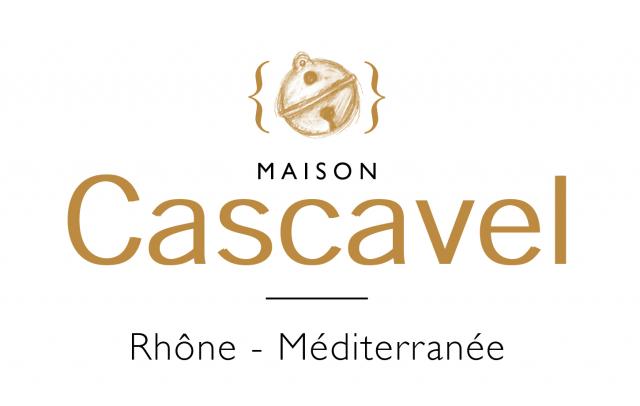 Logo Maison Cascavel
