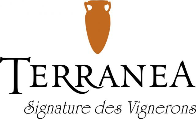 TERRANEA