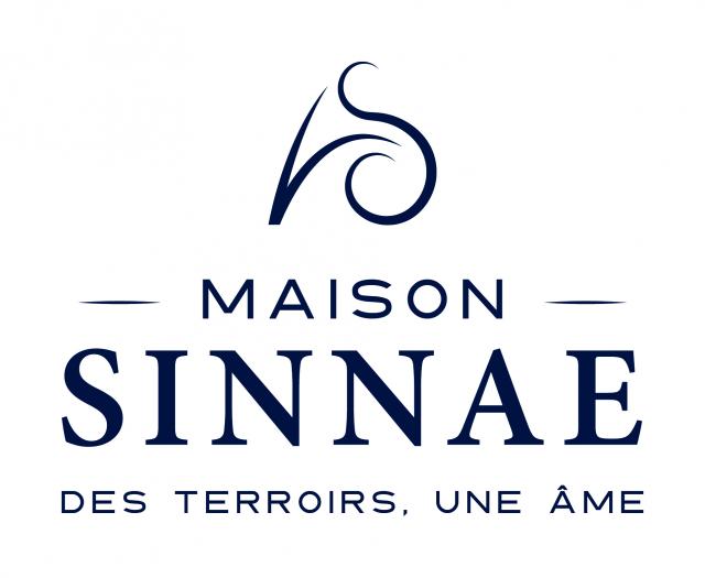 Maison Sinnae (Terra Vitae)